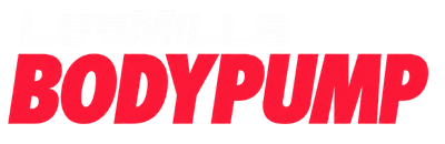 Les Mills BodyPump