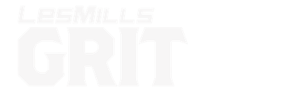 Les Mills Grit